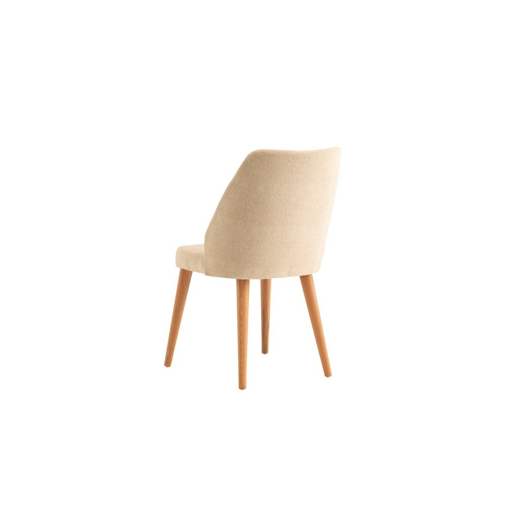 Hazal Chair (Set Of 2)