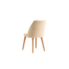 Hazal Chair (Set Of 2)