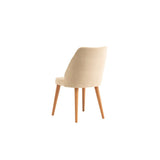 Hazal Chair (Set Of 2)