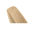 Hazal Chair (Set Of 2)