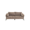 Hilton 2 Seater Sofa