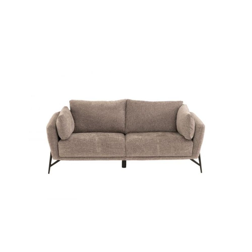 Hilton 2 Seater Sofa