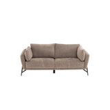 Hilton 2 Seater Sofa