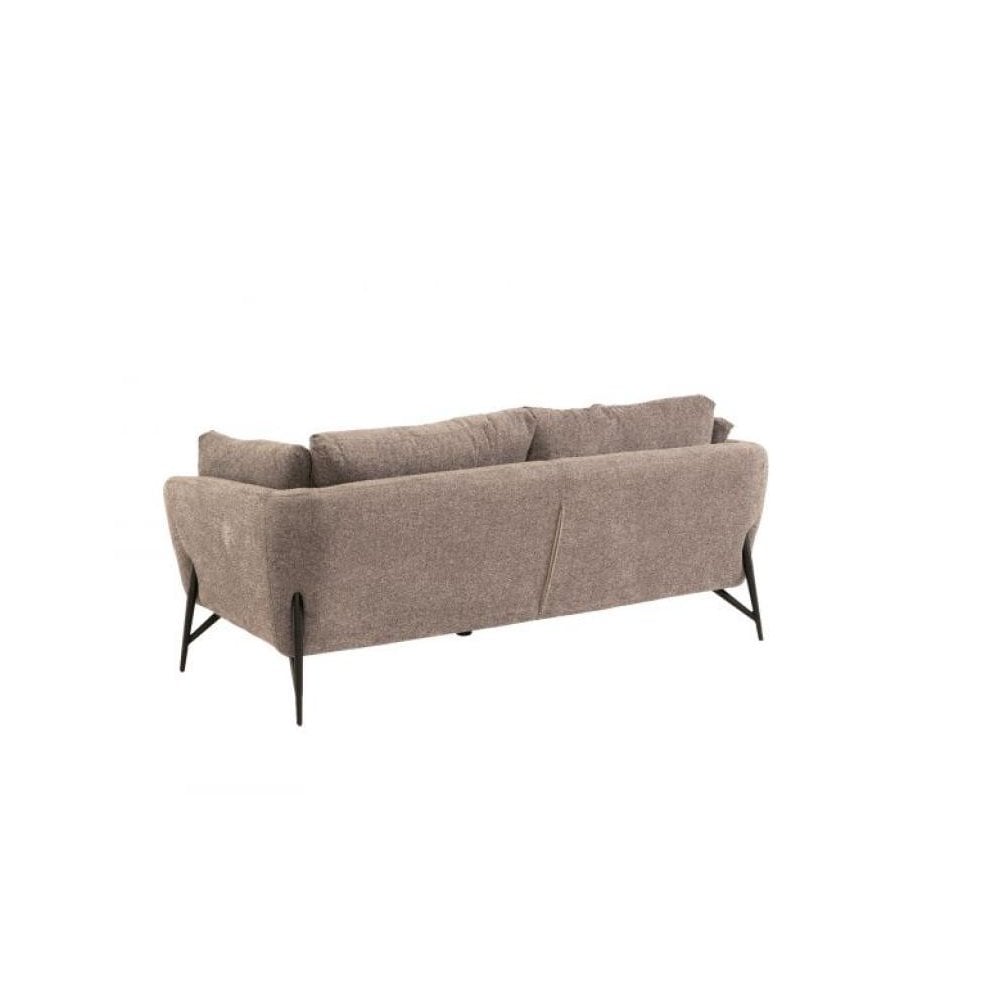 Hilton 2 Seater Sofa