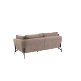 Hilton 2 Seater Sofa