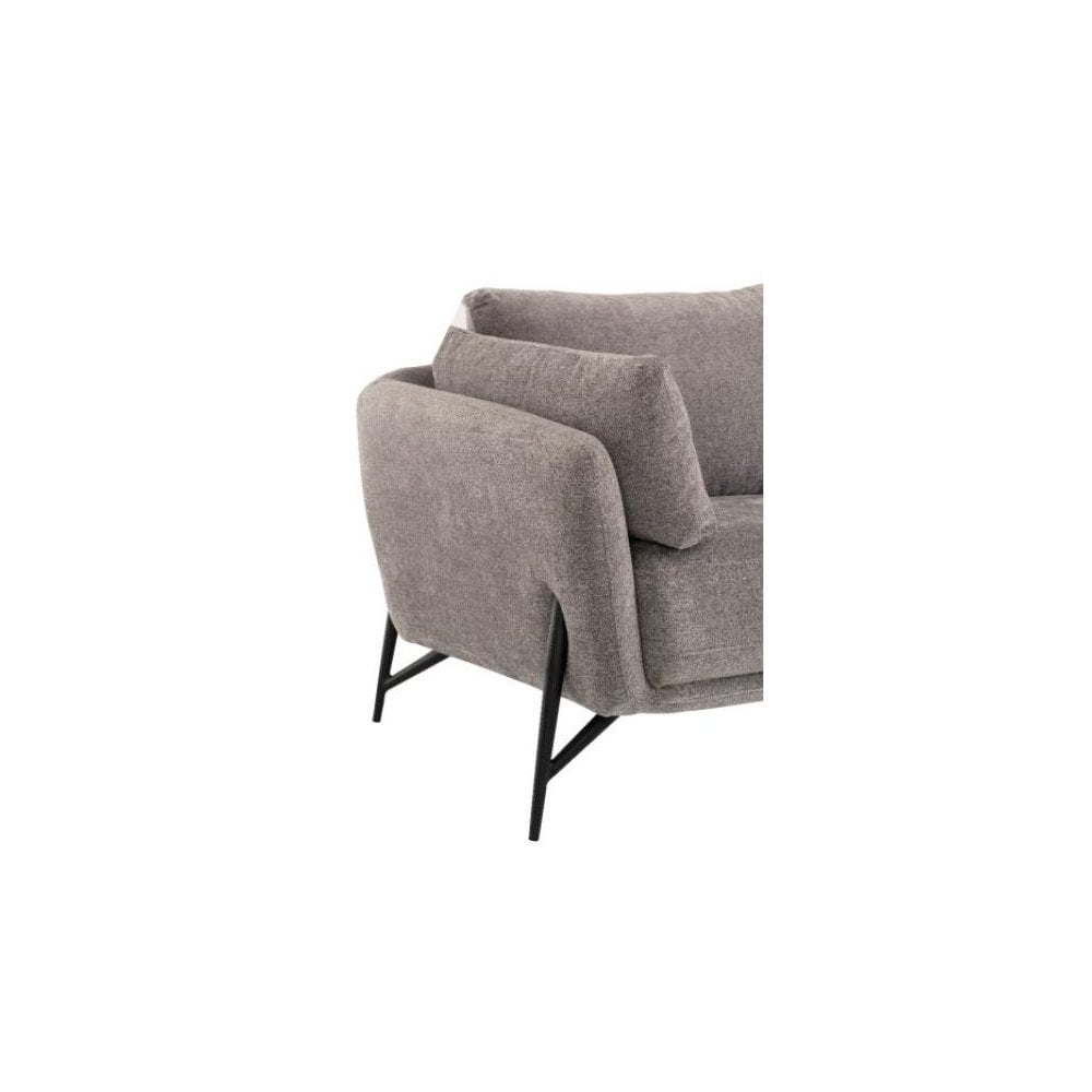 Hilton 2 Seater Sofa