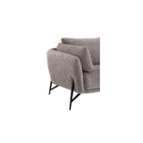 Hilton 2 Seater Sofa