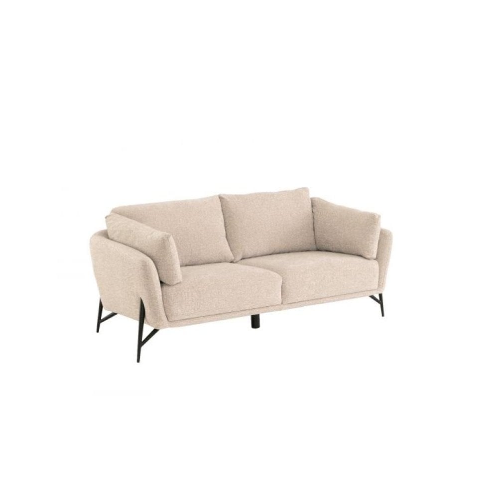 Hilton 2 Seater Sofa