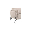 Hilton 2 Seater Sofa