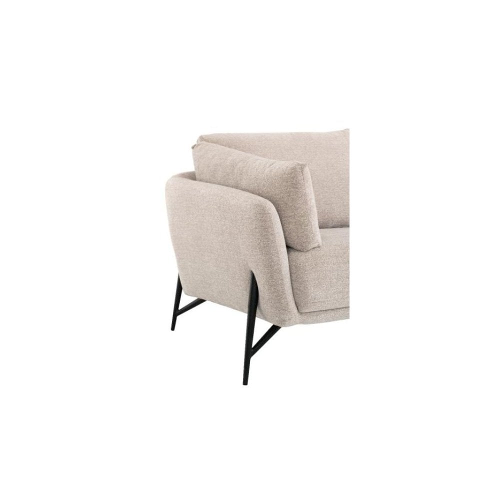 Hilton 2 Seater Sofa