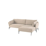 Hilton Corner Sofa Right