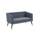 Jackson Sofa