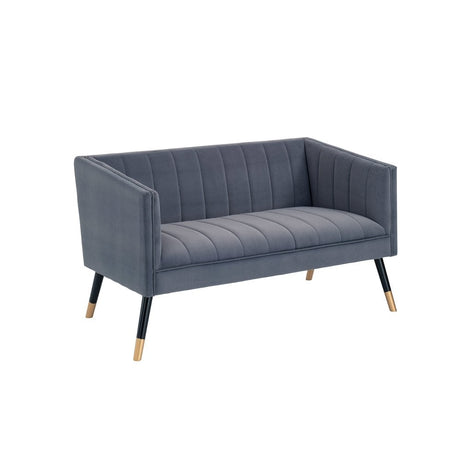 Jackson Sofa