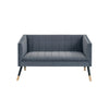 Jackson Sofa