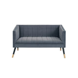Jackson Sofa