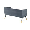 Jackson Sofa