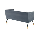 Jackson Sofa
