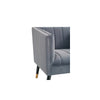 Jackson Sofa
