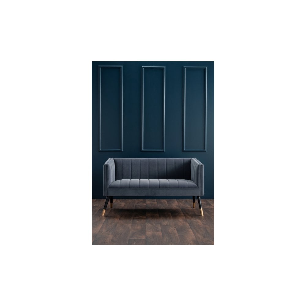Jackson Sofa