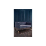 Jackson Sofa