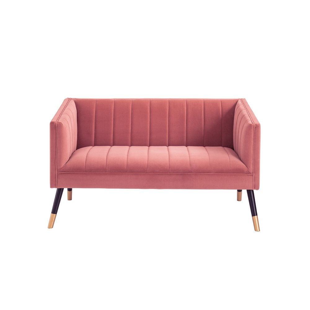 Jackson Sofa