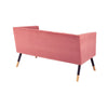 Jackson Sofa
