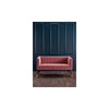 Jackson Sofa