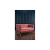 Jackson Sofa