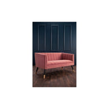 Jackson Sofa