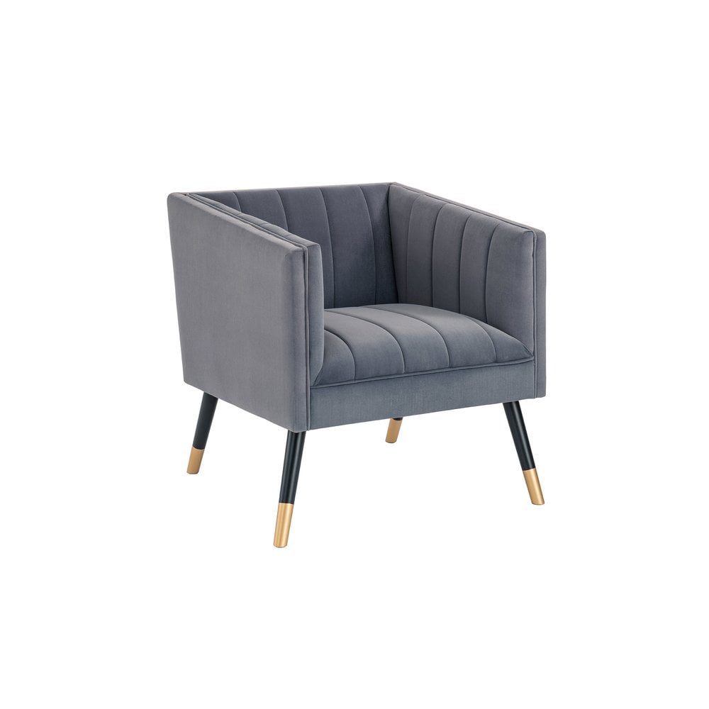 Jackson Tub Chair