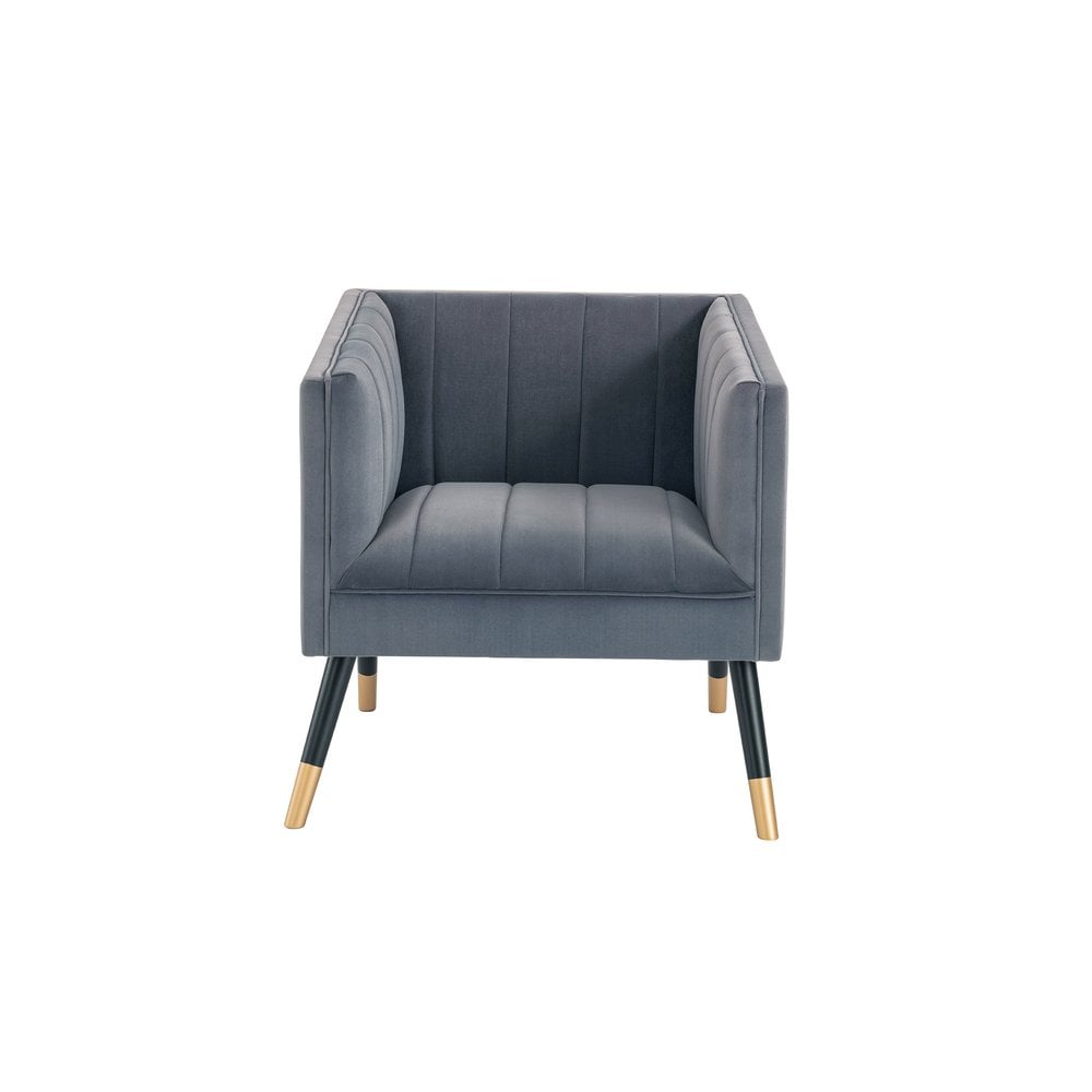 Jackson Tub Chair