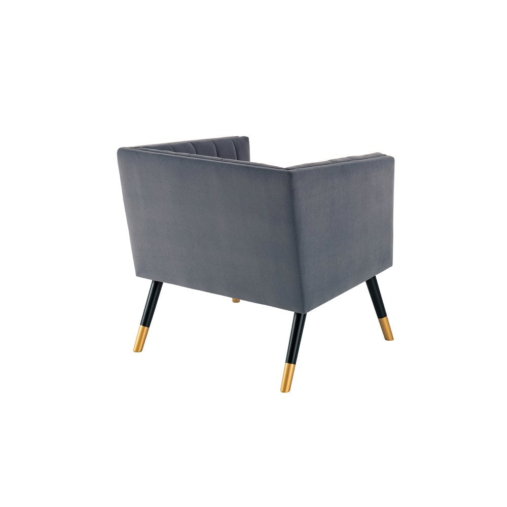 Jackson Tub Chair