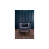 Jackson Tub Chair