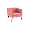 Jackson Tub Chair