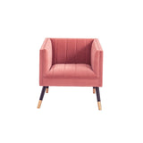 Jackson Tub Chair