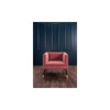 Jackson Tub Chair