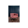 Jackson Tub Chair