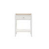 Jacob Side Table