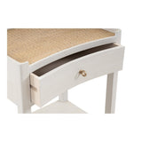 Jacob Side Table