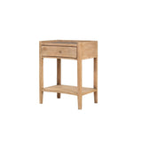 Jacob Side Table