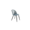 Lotus Chair- (Set of 4)