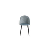 Lotus Chair- (Set of 4)