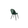 Lotus Chair- (Set of 4)