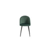 Lotus Chair- (Set of 4)