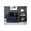 Moscow Chair