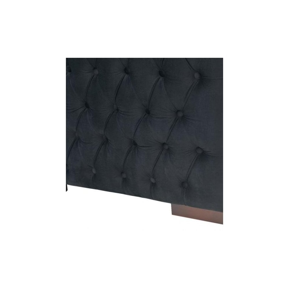 Moscow Chair