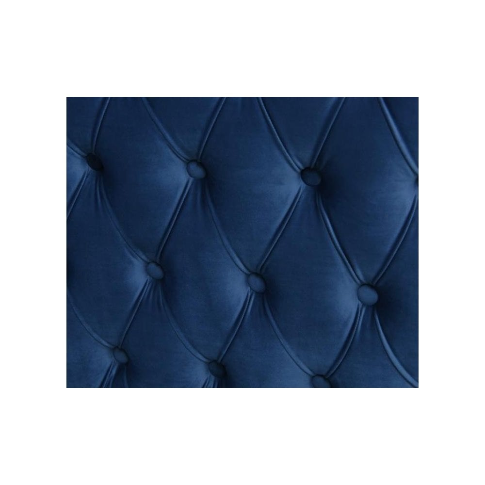 Moscow Chair