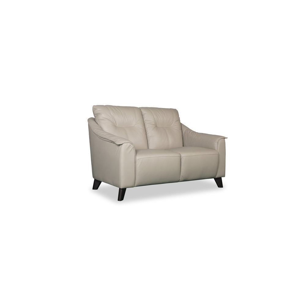 Naples 2 Seater Sofa