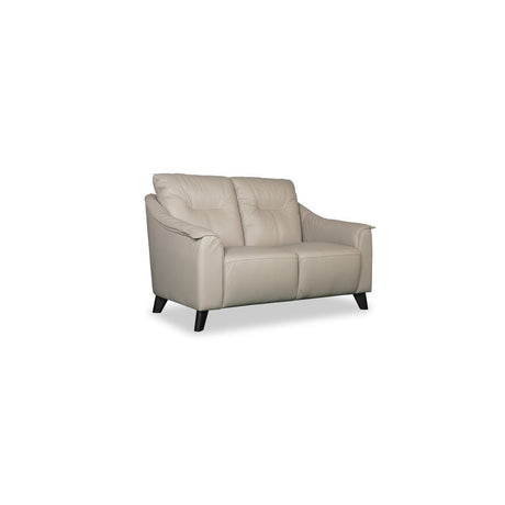 Naples 2 Seater Sofa