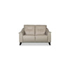 Naples 2 Seater Sofa